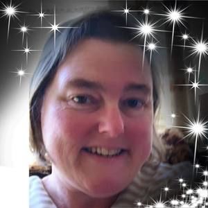 Meet your Posher, Jenn